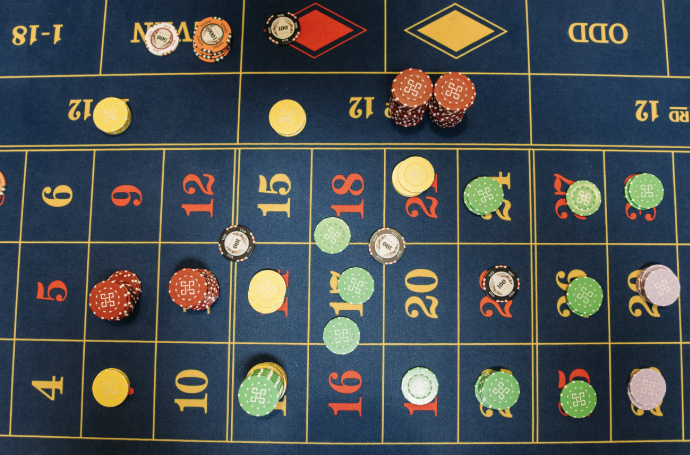 Can Prediction Market Odds Offer Better Political Insight Than Traditional Polls?